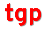 tgp-Projektdienstleistungen
